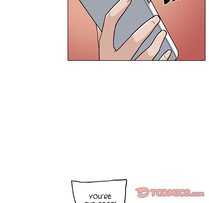 Family Adjustments chapter 47 page 44