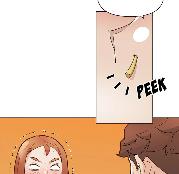 Family Adjustments chapter 47 page 70