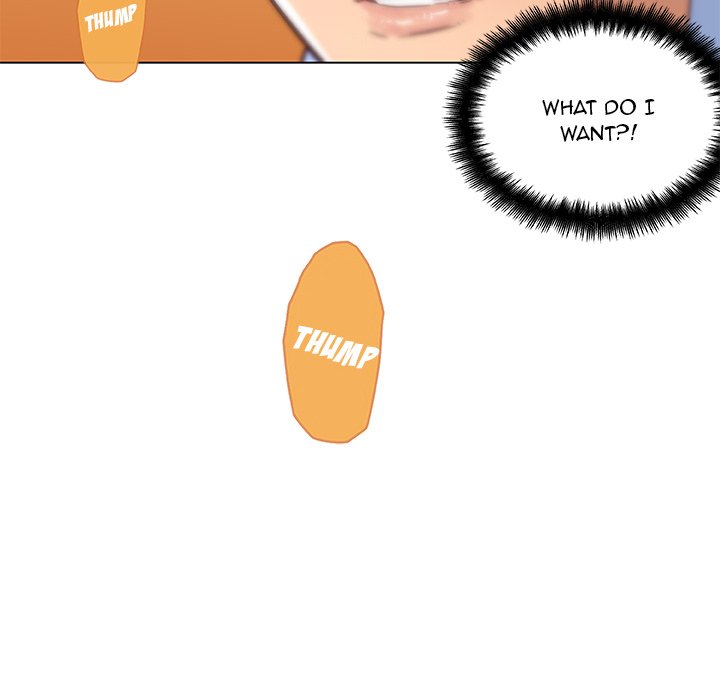 Family Adjustments chapter 47 page 114