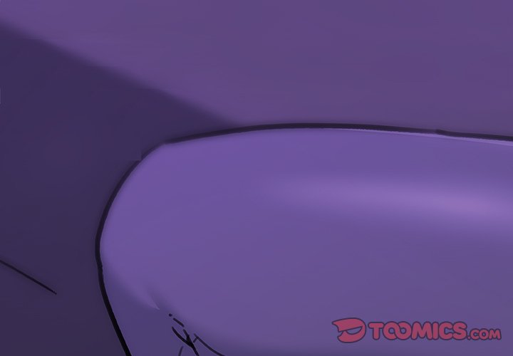 Family Adjustments chapter 48 page 3