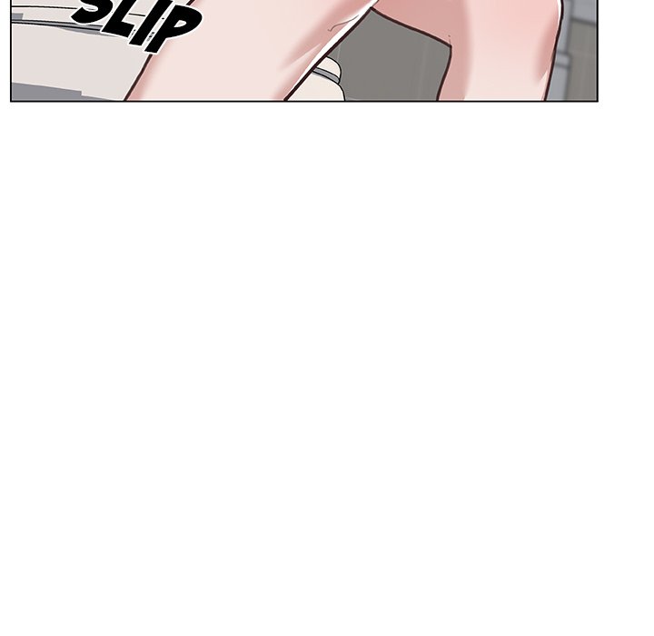 Family Adjustments chapter 48 page 25