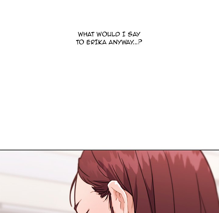 Family Adjustments chapter 48 page 32