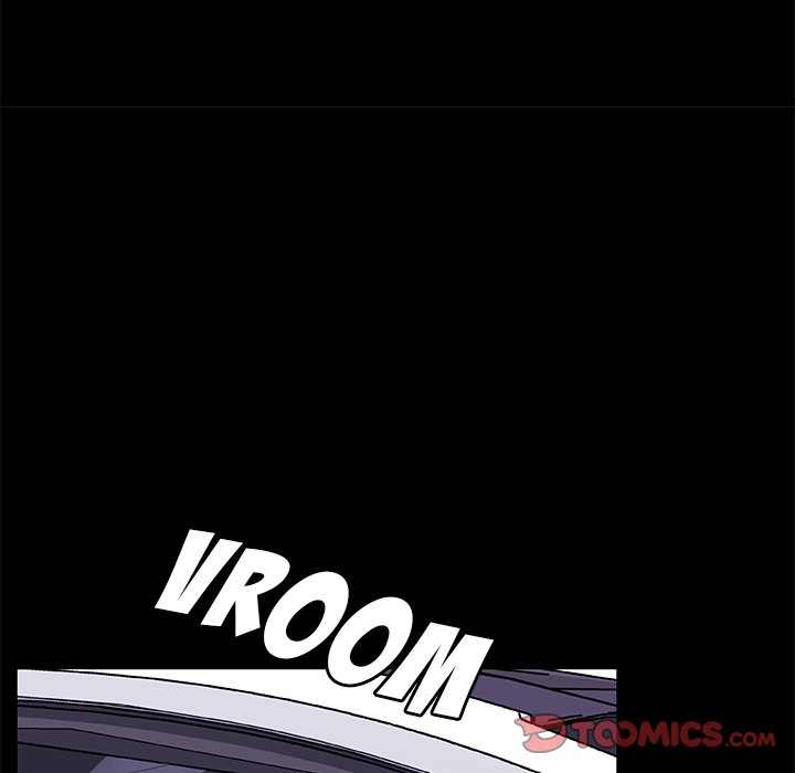 Family Adjustments chapter 48 page 42