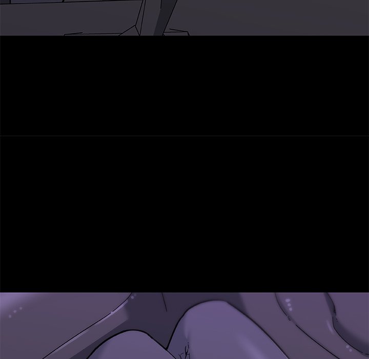 Family Adjustments chapter 48 page 47