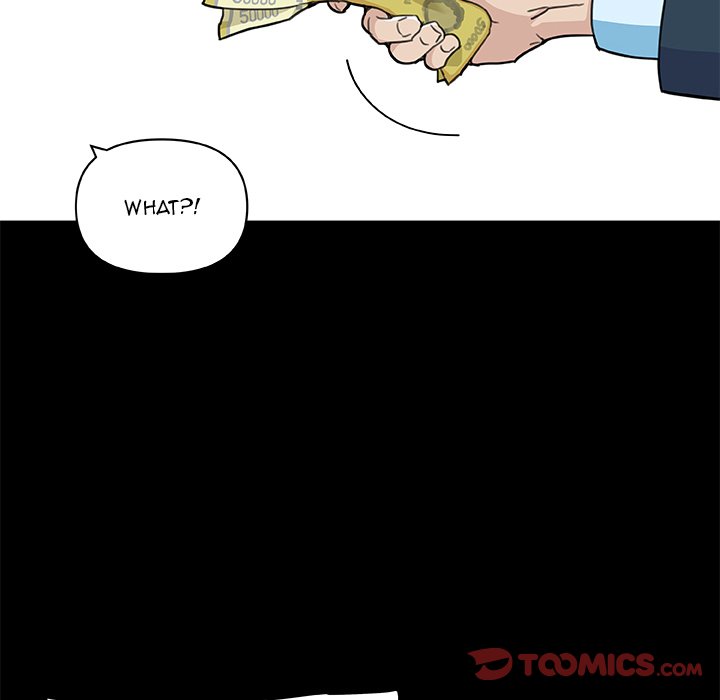 Family Adjustments chapter 48 page 87