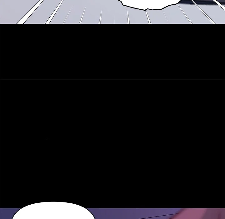 Family Adjustments chapter 48 page 89