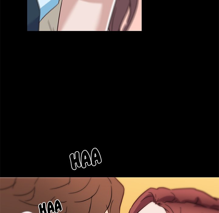 Family Adjustments chapter 48 page 106