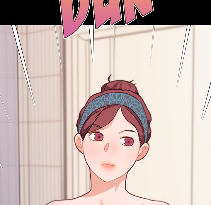 Family Adjustments chapter 48 page 119