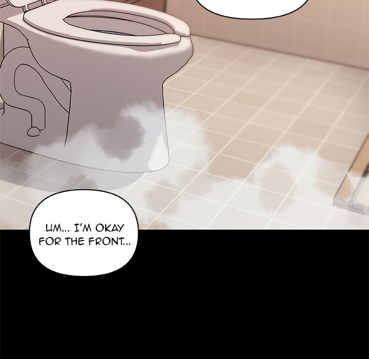 Family Adjustments chapter 49 page 43
