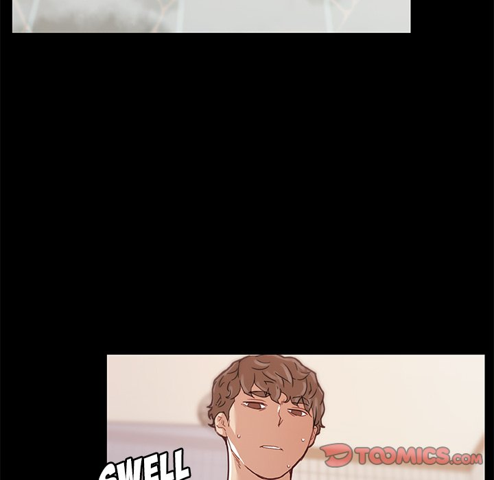 Family Adjustments chapter 49 page 45