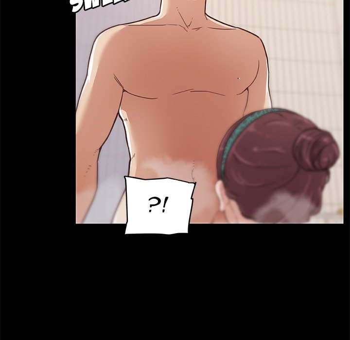 Family Adjustments chapter 49 page 46
