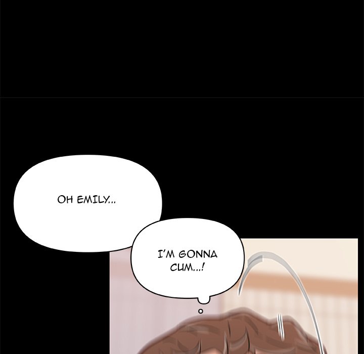 Family Adjustments chapter 49 page 53