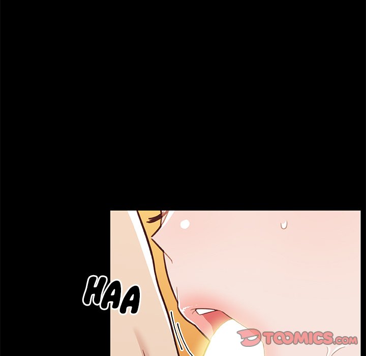 Family Adjustments chapter 49 page 57