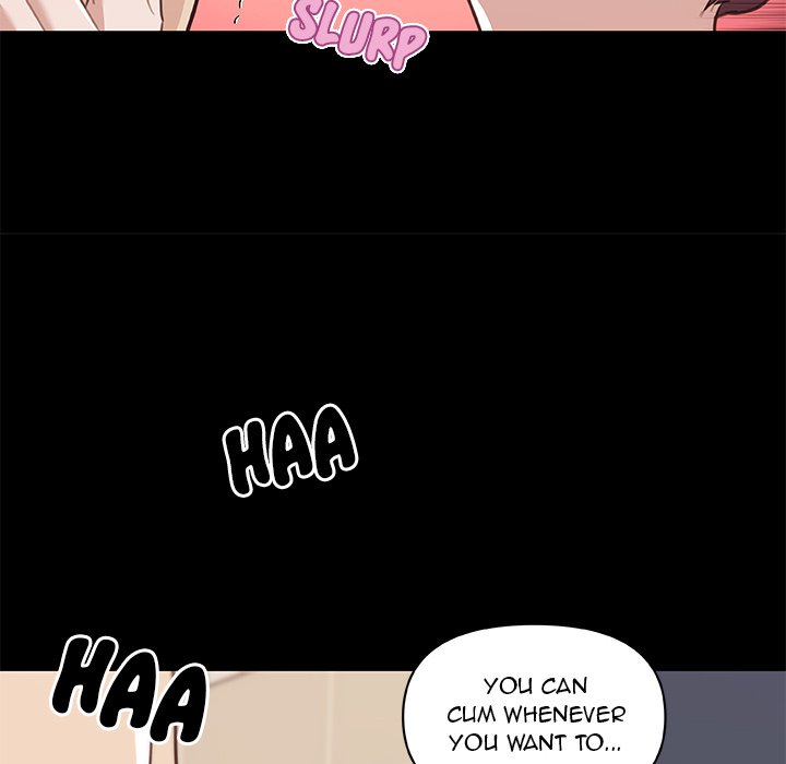 Family Adjustments chapter 49 page 65
