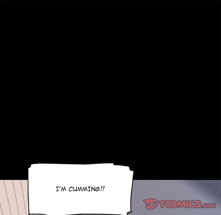 Family Adjustments chapter 49 page 99