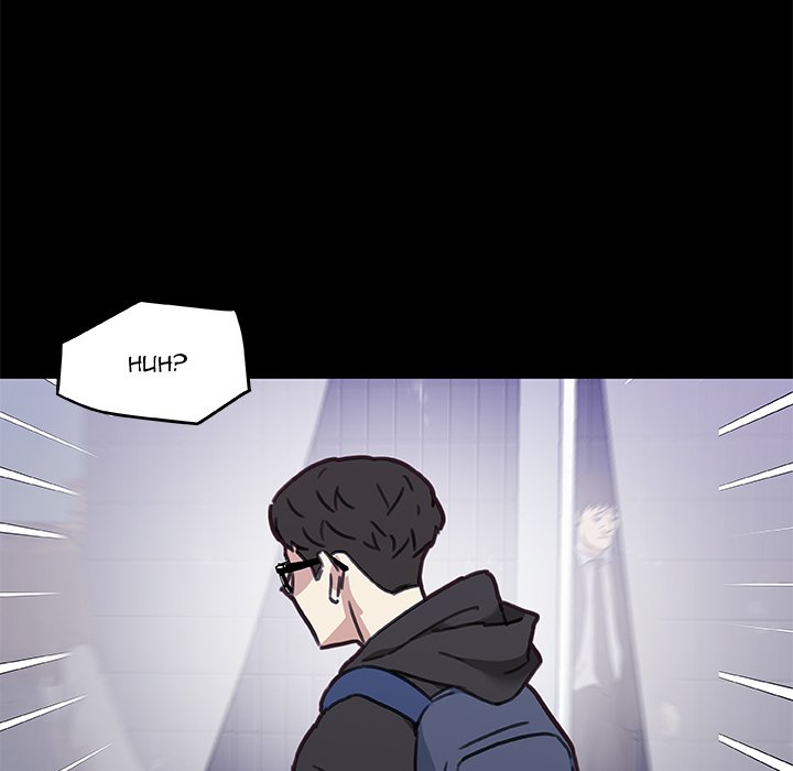 Family Adjustments chapter 49 page 121