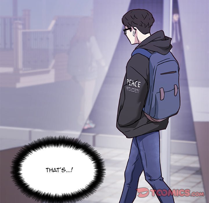 Family Adjustments chapter 49 page 123