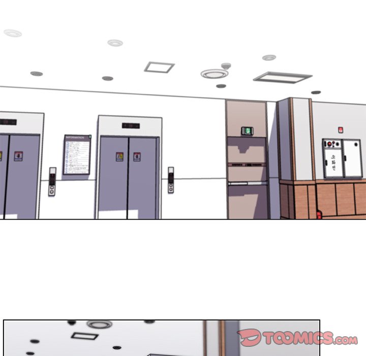 Family Adjustments chapter 5 page 10