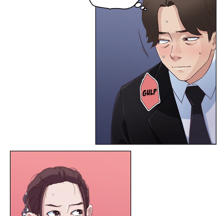 Family Adjustments chapter 5 page 12