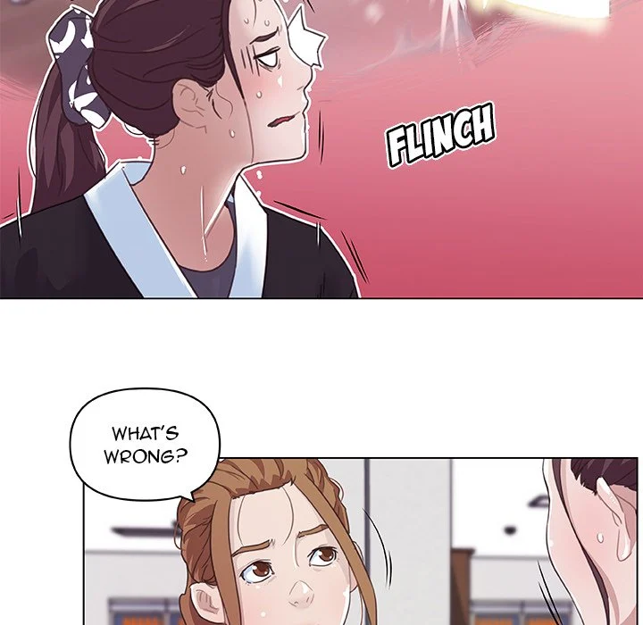 Family Adjustments chapter 5 page 15