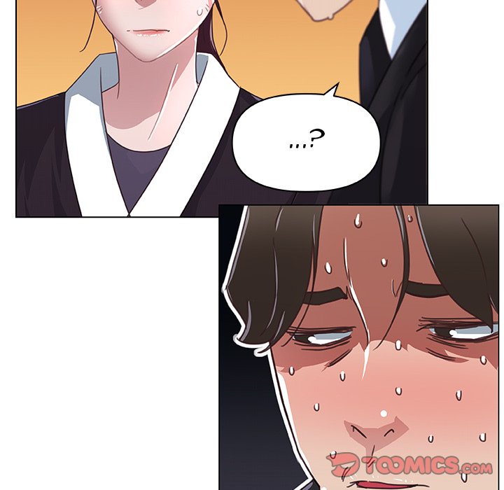 Family Adjustments chapter 5 page 22