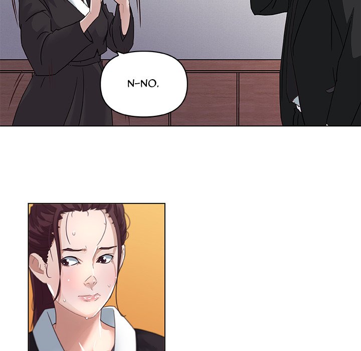 Family Adjustments chapter 5 page 24