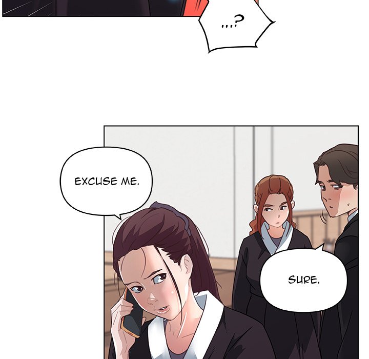 Family Adjustments chapter 5 page 27