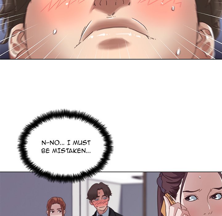 Family Adjustments chapter 5 page 31