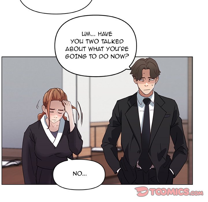 Family Adjustments chapter 5 page 34