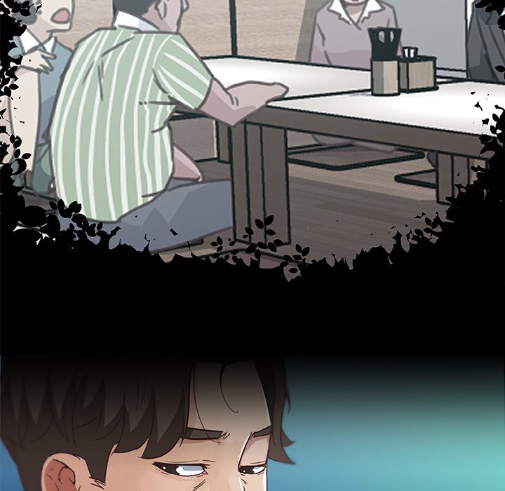 Family Adjustments chapter 5 page 37