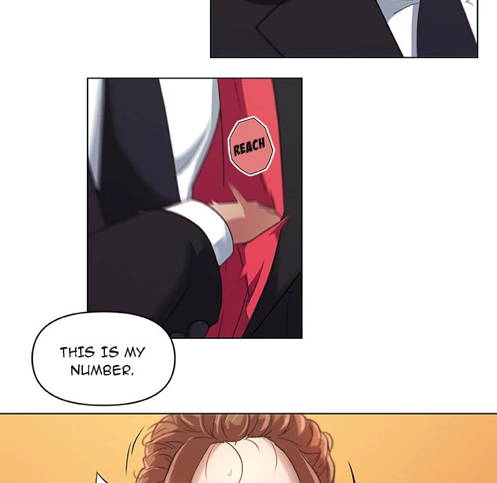 Family Adjustments chapter 5 page 39