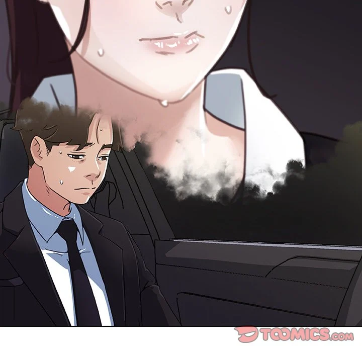Family Adjustments chapter 5 page 50