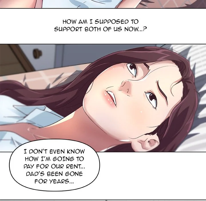 Family Adjustments chapter 5 page 63