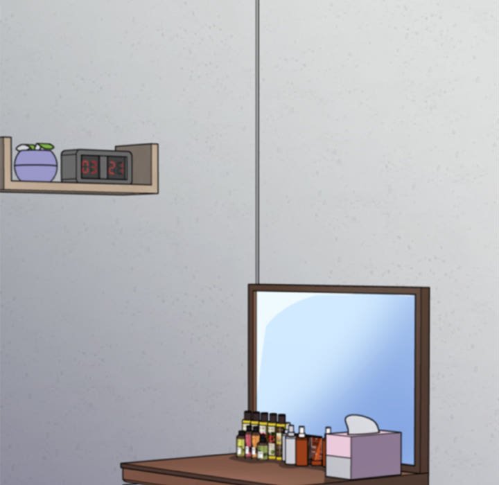 Family Adjustments chapter 5 page 64