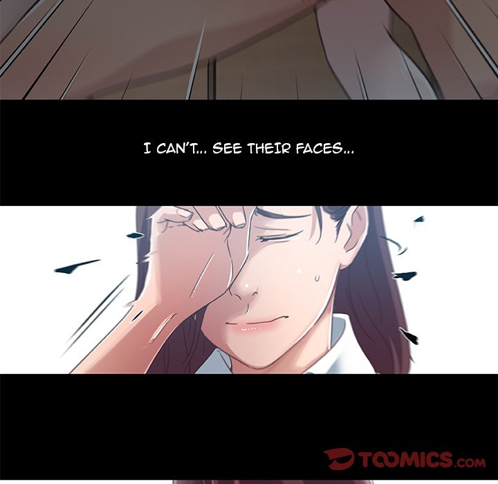 Family Adjustments chapter 5 page 70