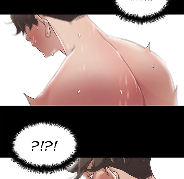 Family Adjustments chapter 5 page 73