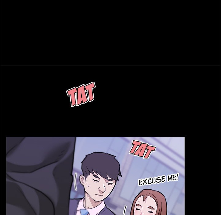 Family Adjustments chapter 50 page 17