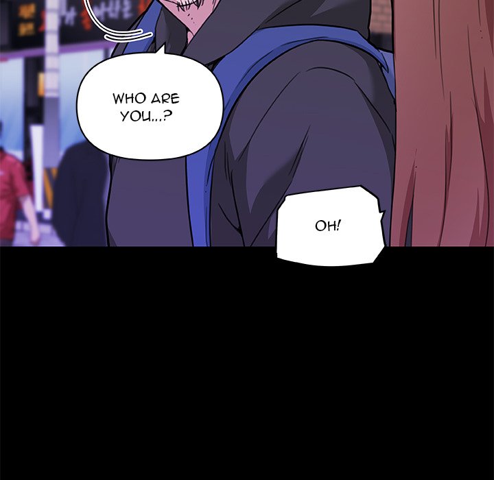 Family Adjustments chapter 50 page 21