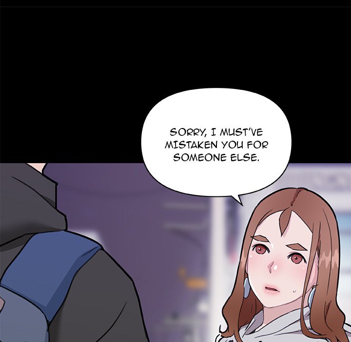 Family Adjustments chapter 50 page 23