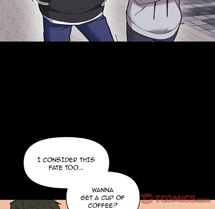 Family Adjustments chapter 50 page 26