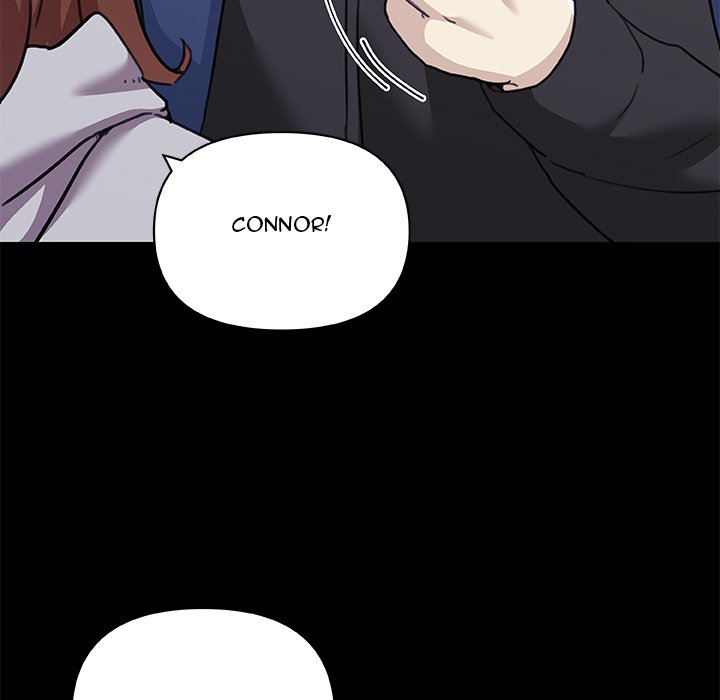 Family Adjustments chapter 50 page 34