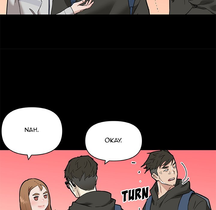 Family Adjustments chapter 50 page 37