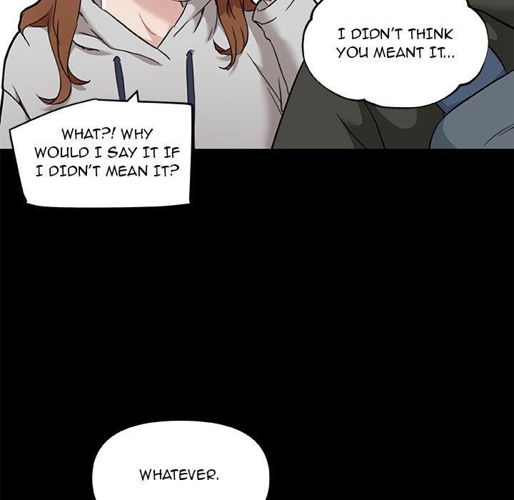 Family Adjustments chapter 50 page 43