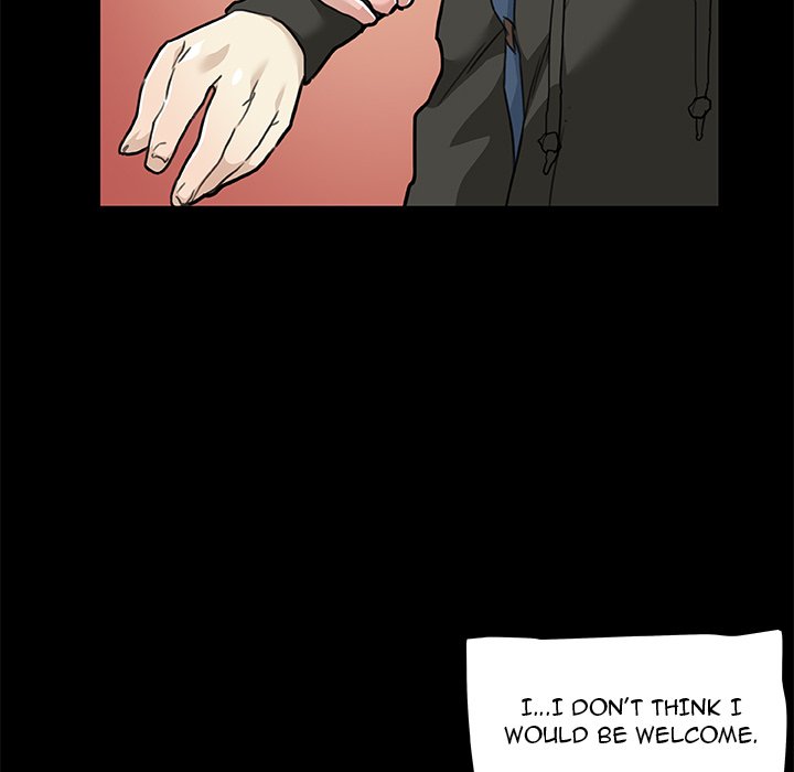 Family Adjustments chapter 50 page 45