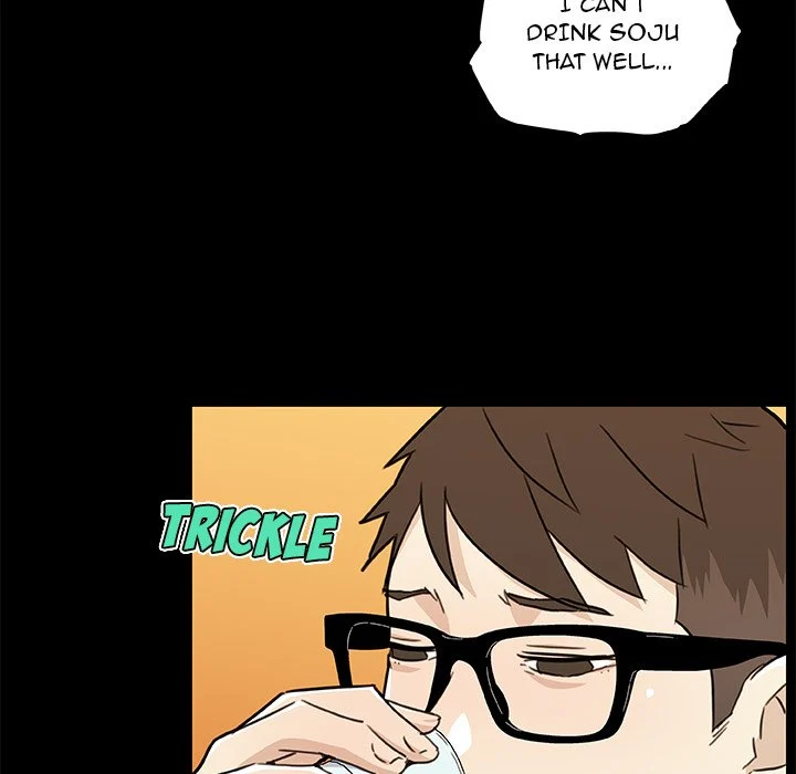 Family Adjustments chapter 50 page 61