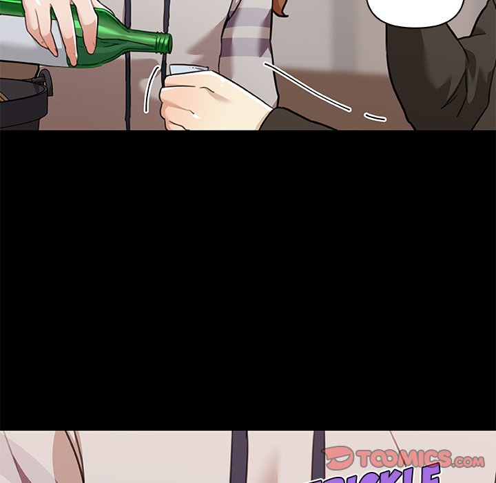 Family Adjustments chapter 50 page 68