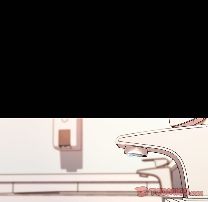 Family Adjustments chapter 50 page 80