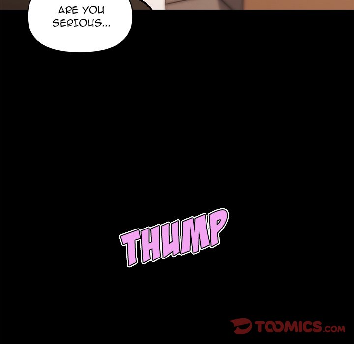 Family Adjustments chapter 50 page 98