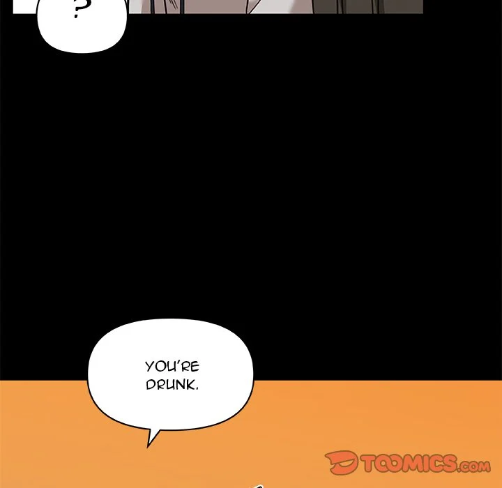 Family Adjustments chapter 51 page 9