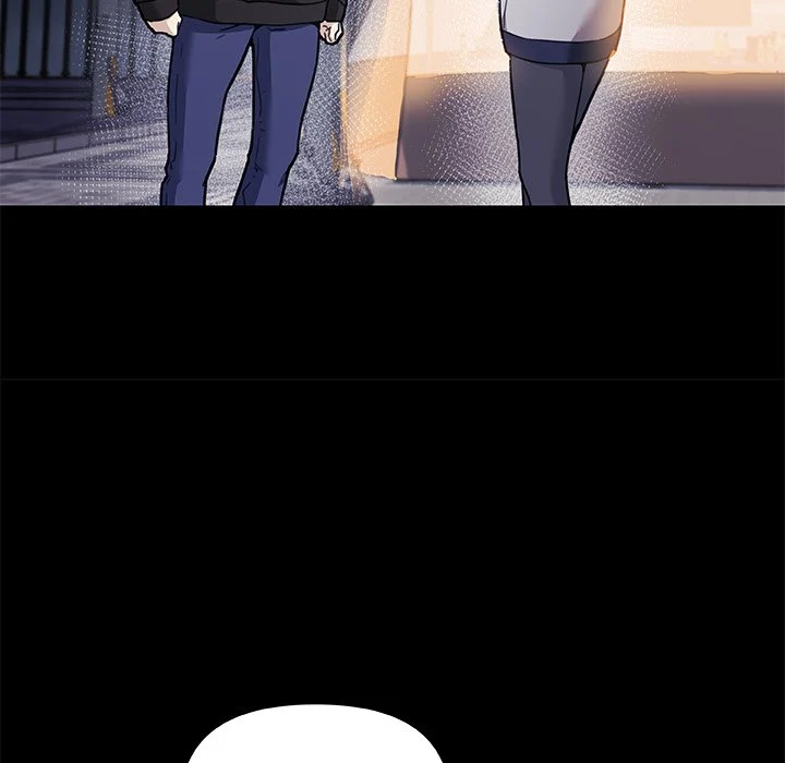 Family Adjustments chapter 51 page 25